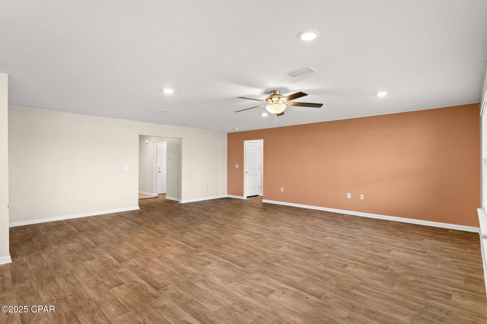 Hodges Bayou Plantation 1 - Residential