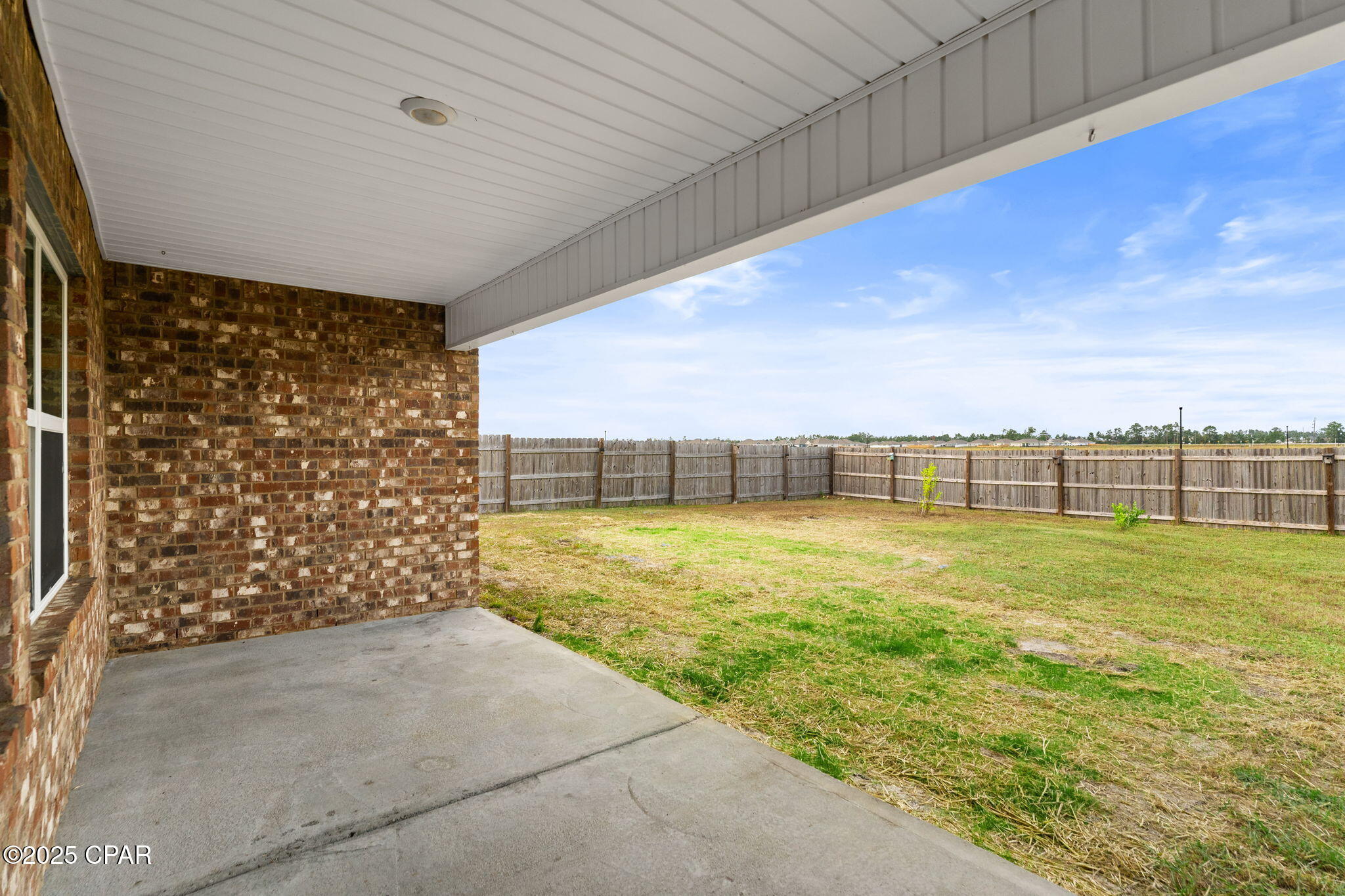 Hodges Bayou Plantation 1 - Residential