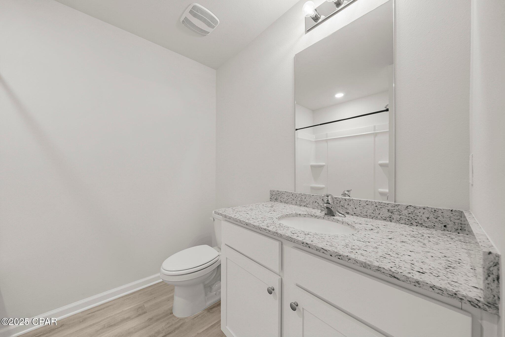 [No Recorded Subdiv] - Residential Lease