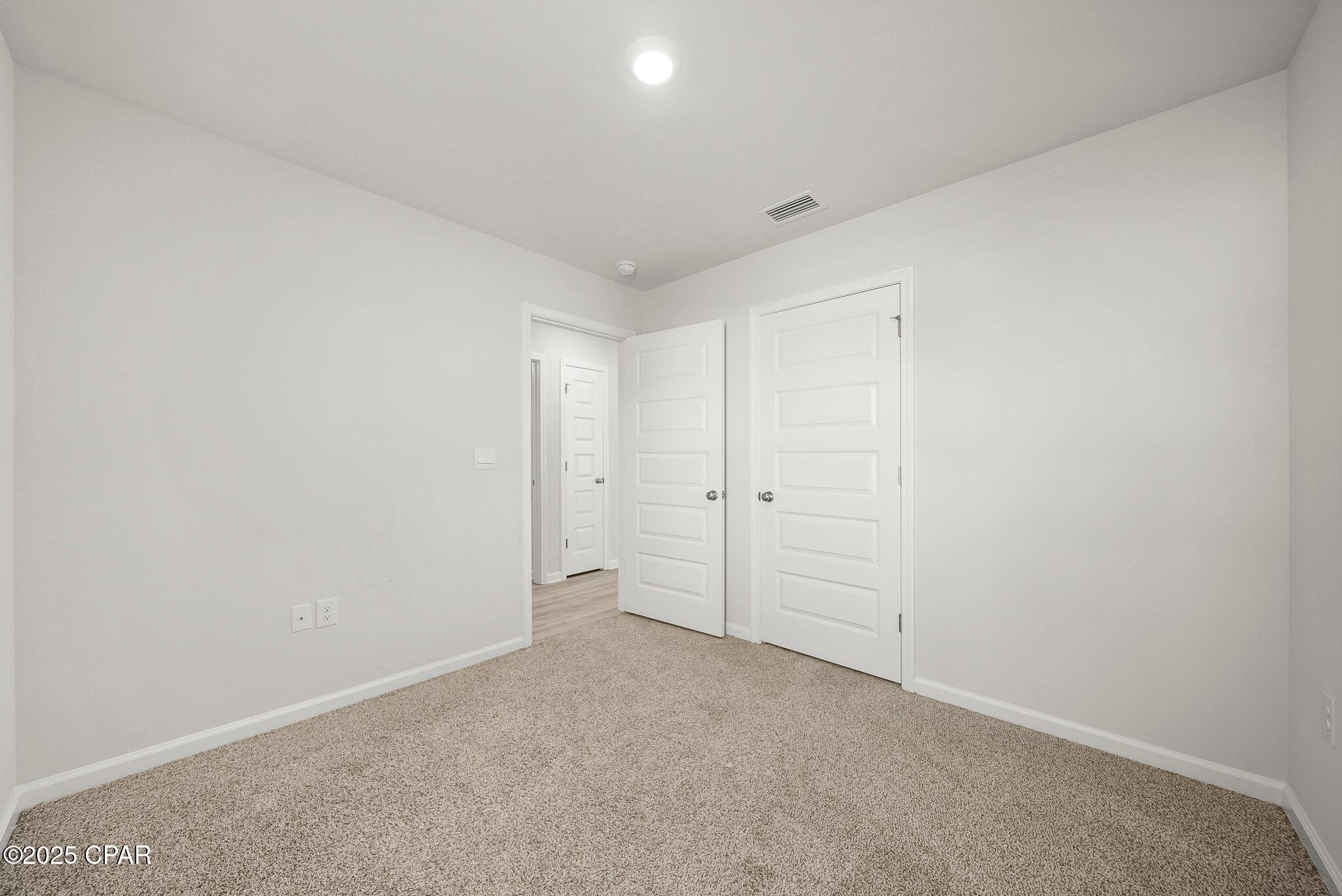 [No Recorded Subdiv] - Residential Lease