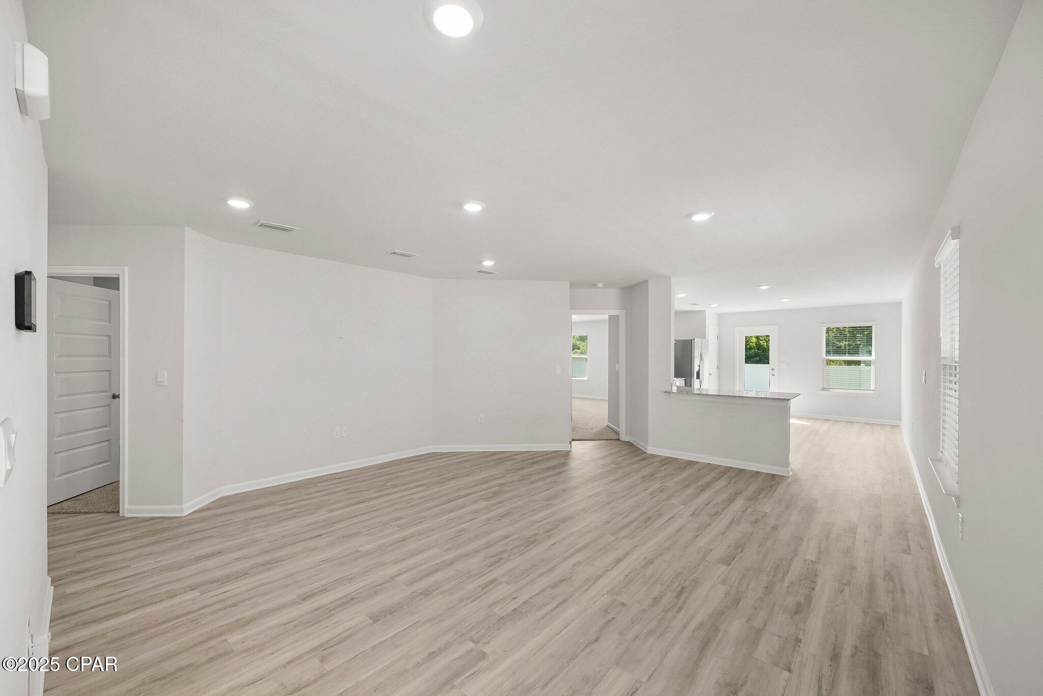 [No Recorded Subdiv] - Residential Lease