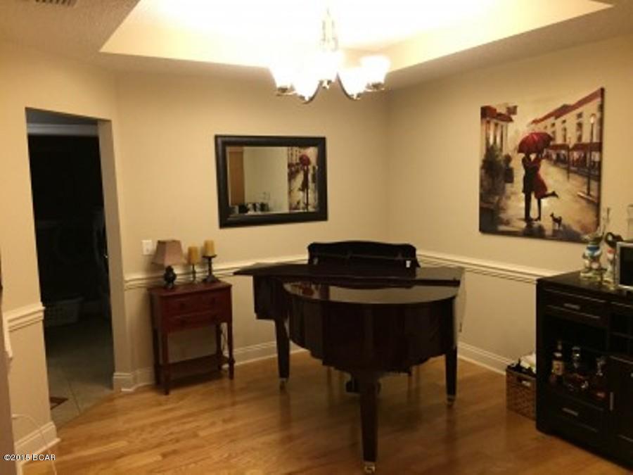 Bylsma Manor Estates - Residential