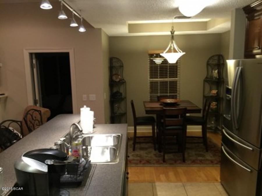 Bylsma Manor Estates - Residential