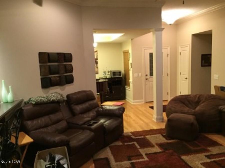 Bylsma Manor Estates - Residential