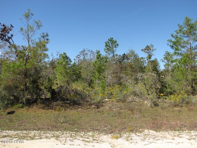 Compass Lake In The Hills - Land