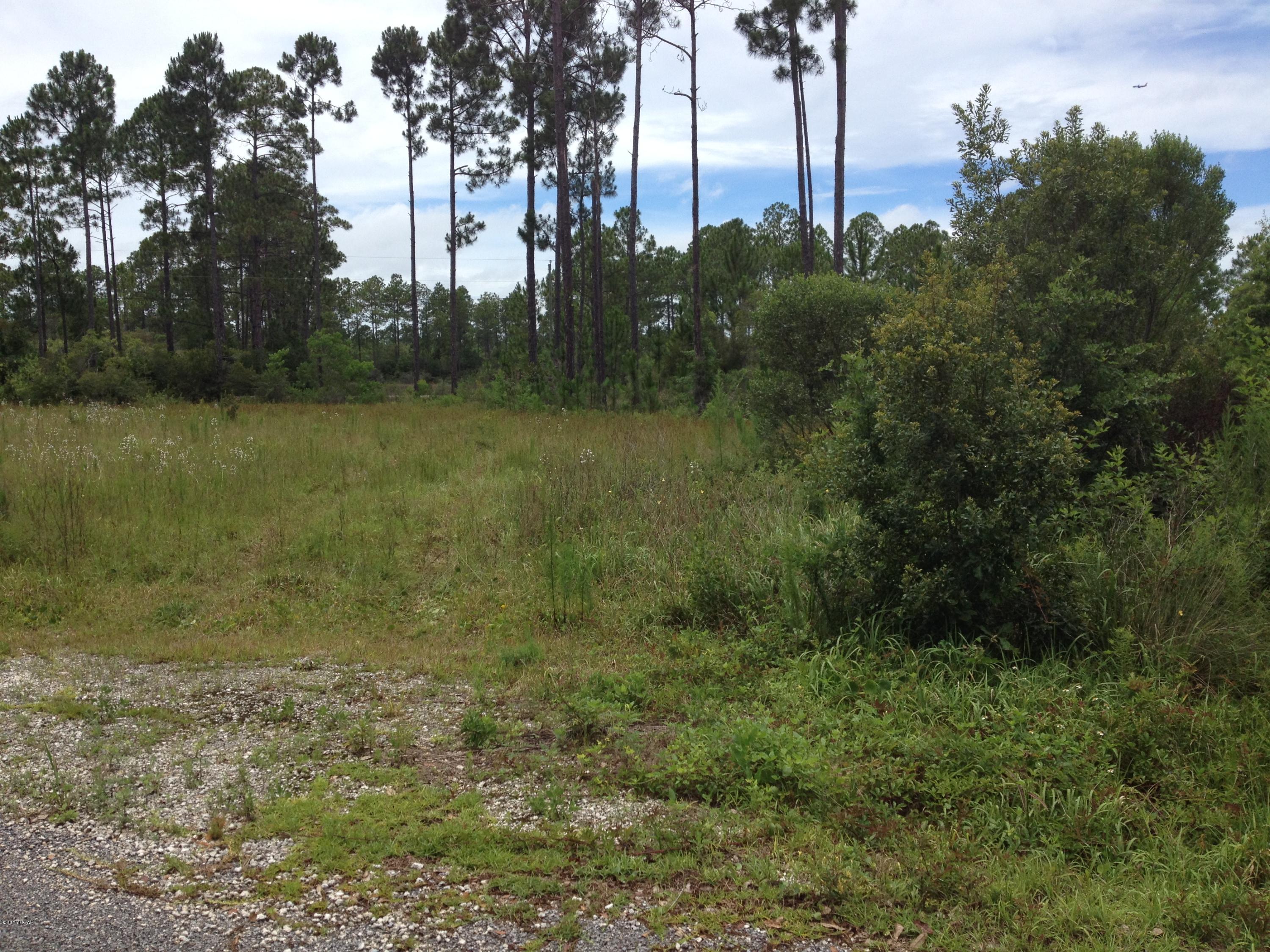 North Bay Estates - Land