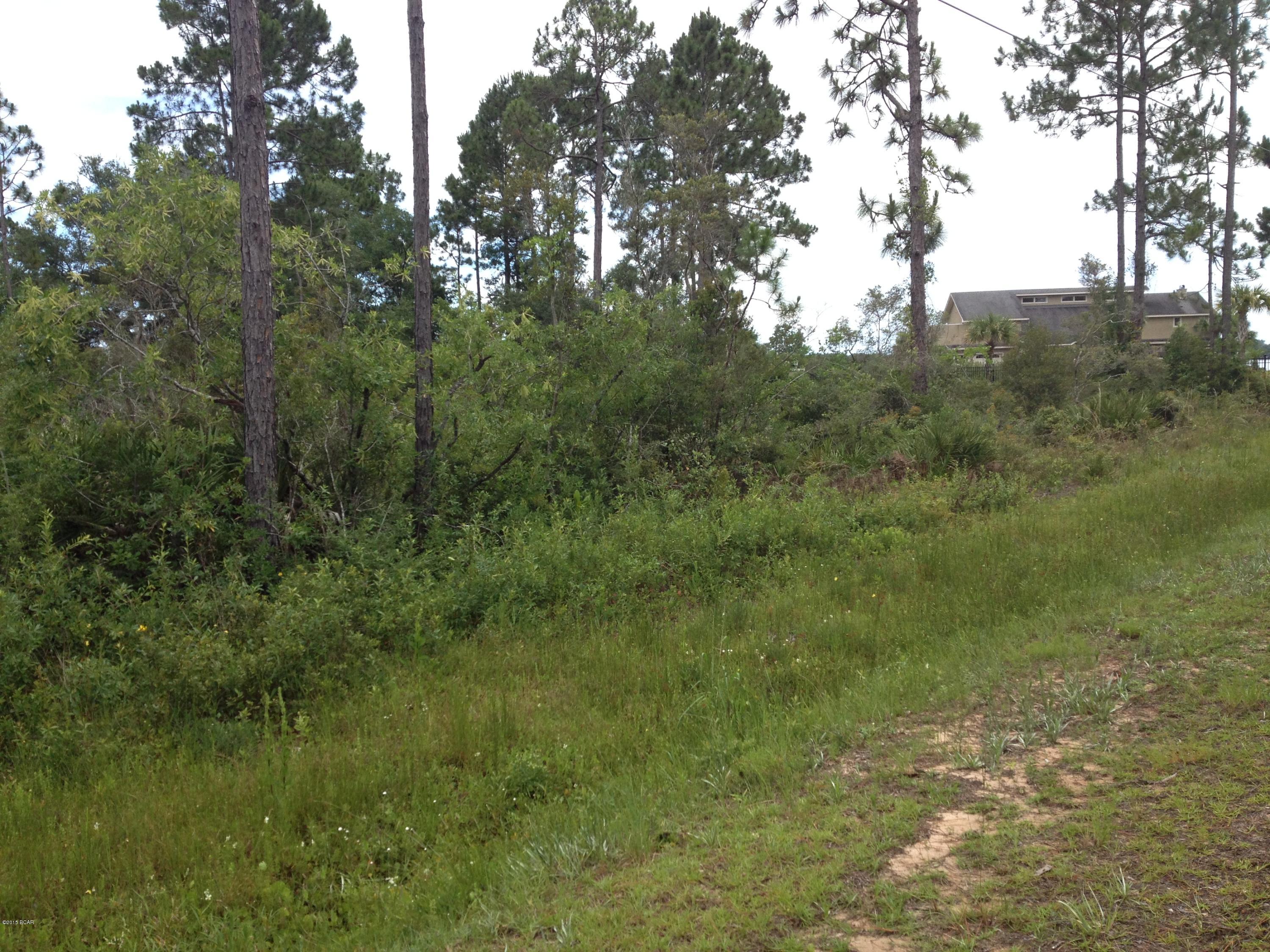 North Bay Estates - Land