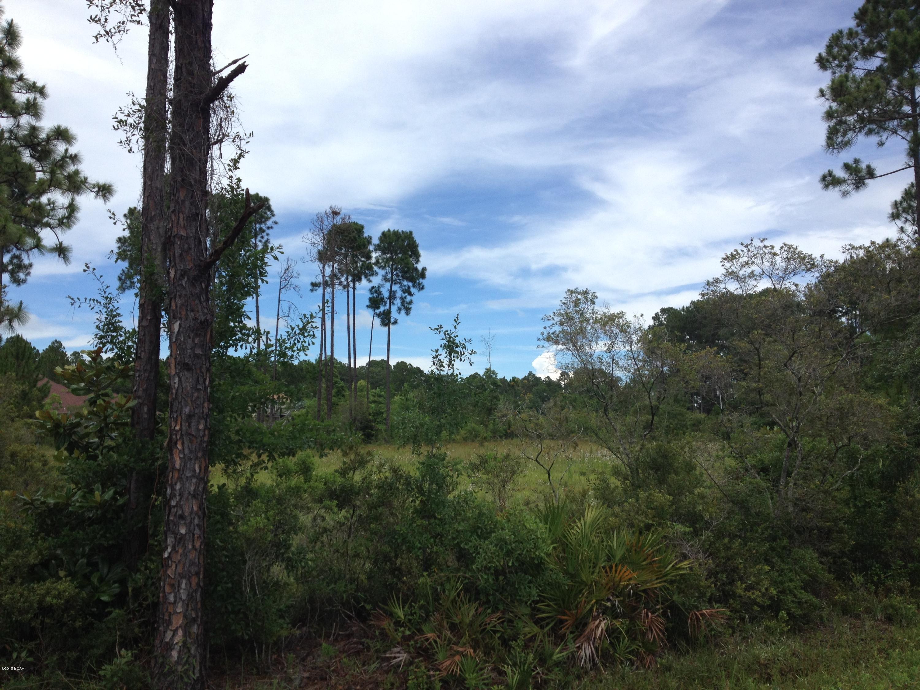 North Bay Estates - Land