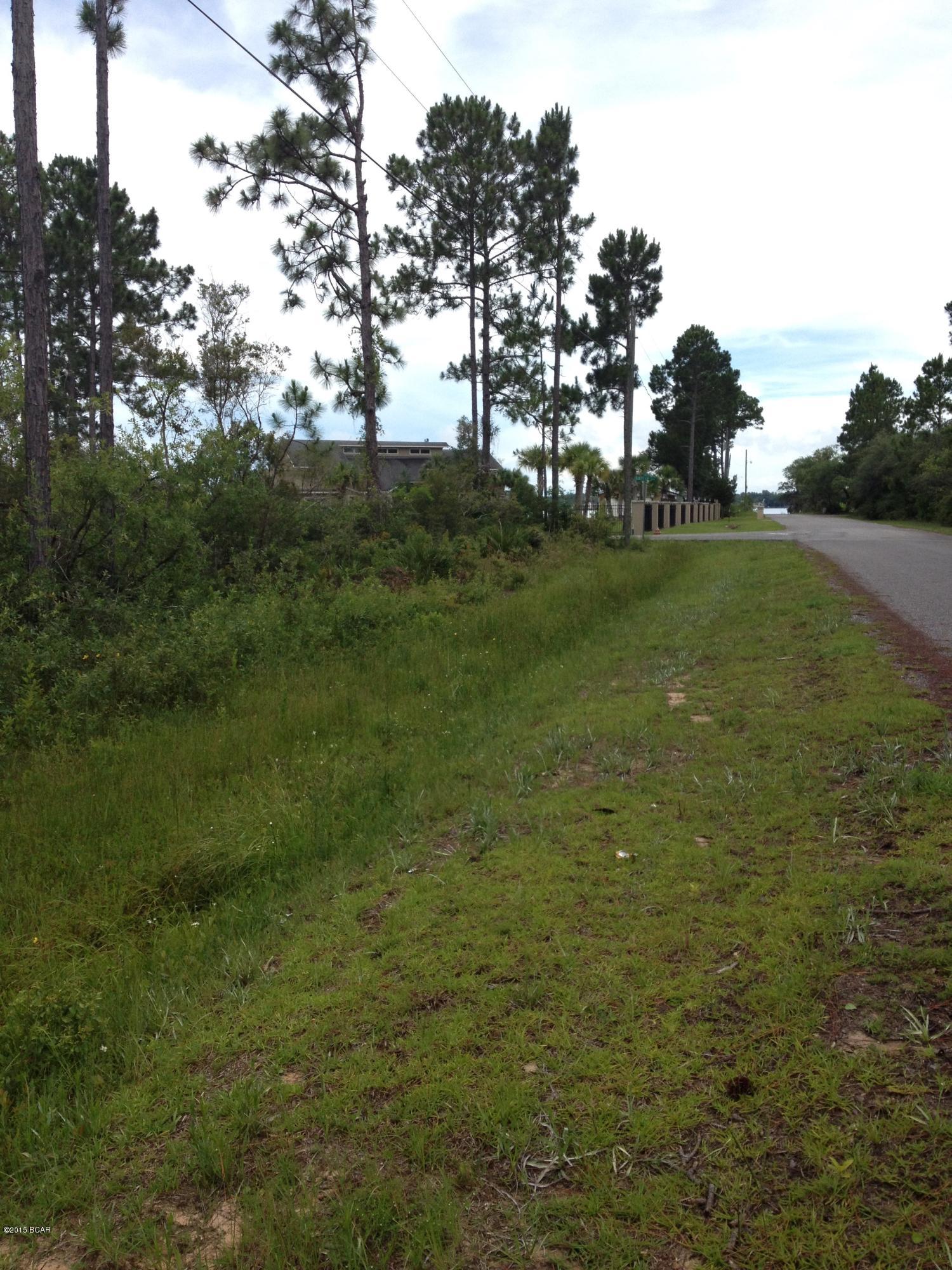 North Bay Estates - Land