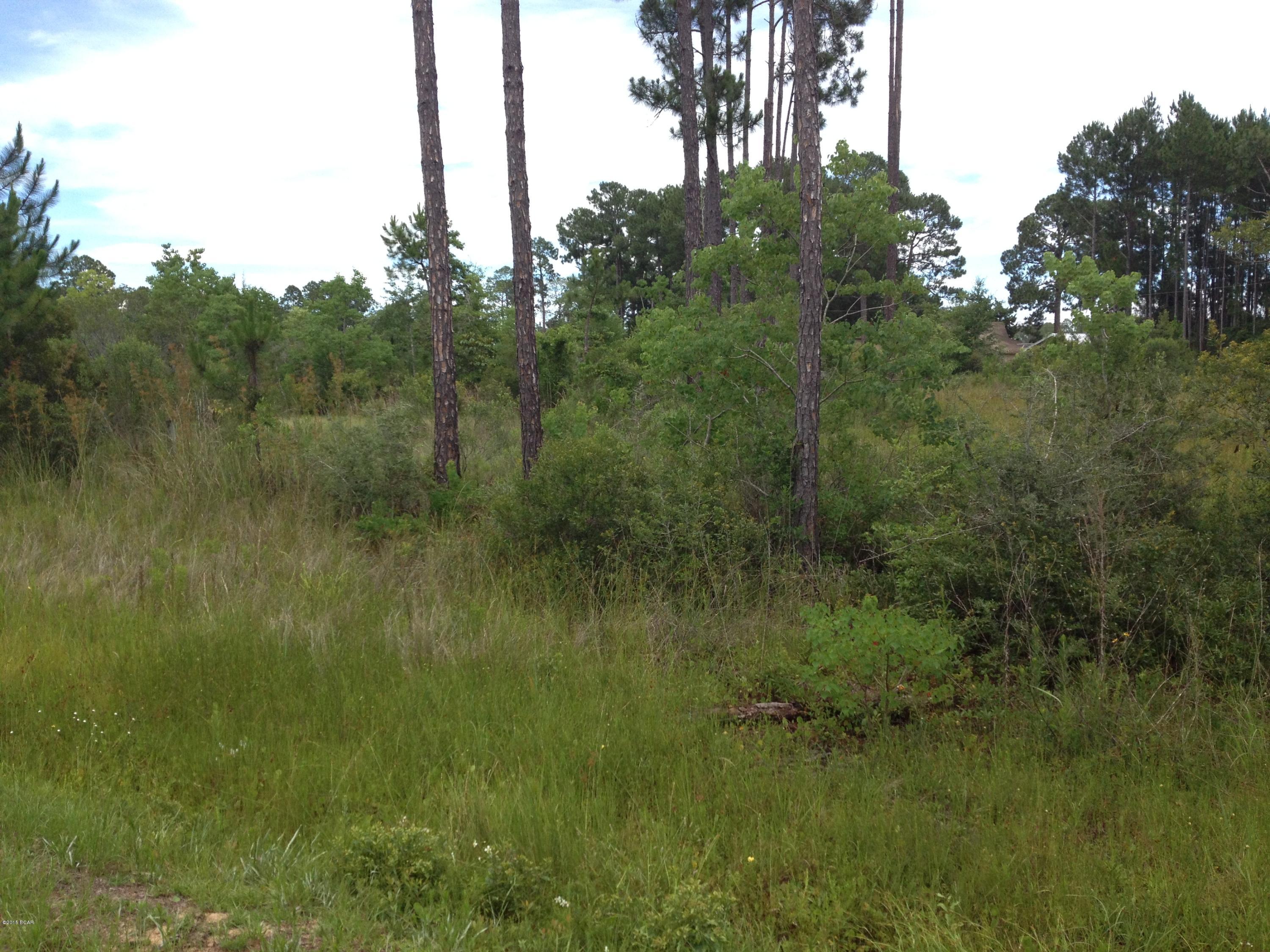 North Bay Estates - Land