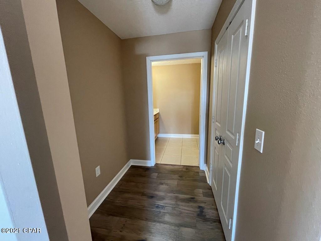 Waterside Village - Residential