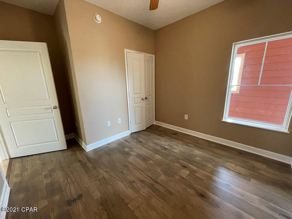 Waterside Village - Residential