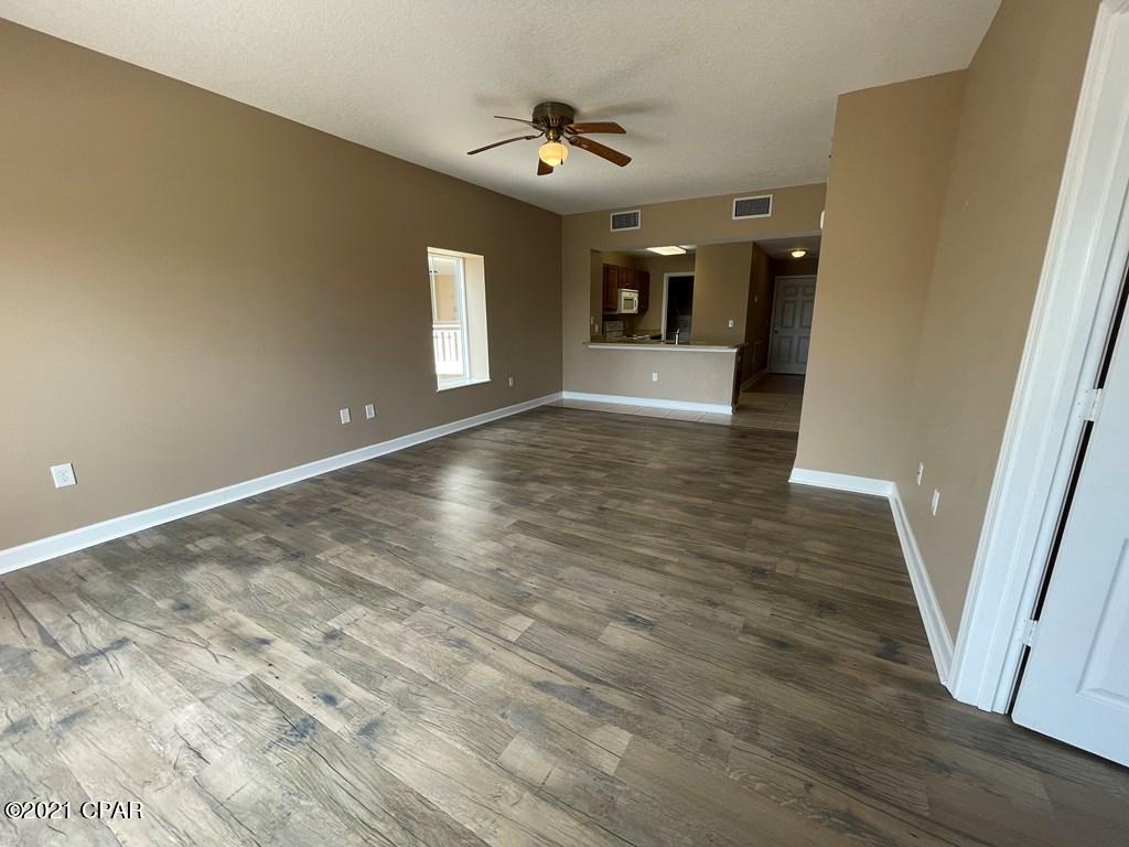 Waterside Village - Residential