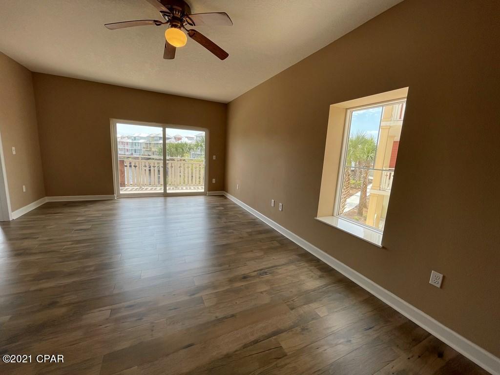 Waterside Village - Residential