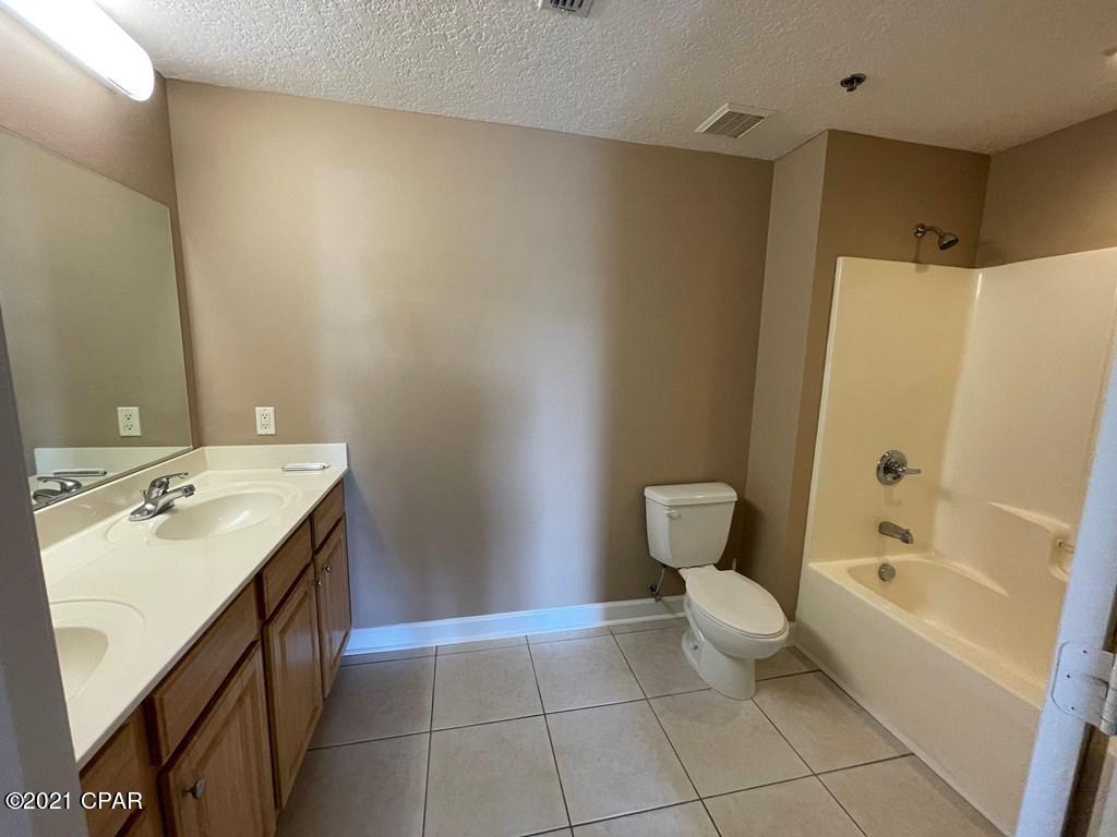 Waterside Village - Residential