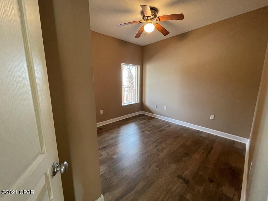 Waterside Village - Residential