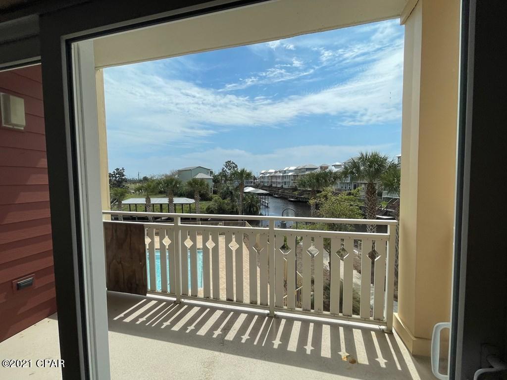 Waterside Village - Residential