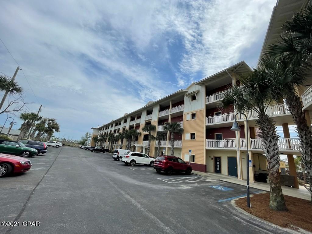 Waterside Village - Residential