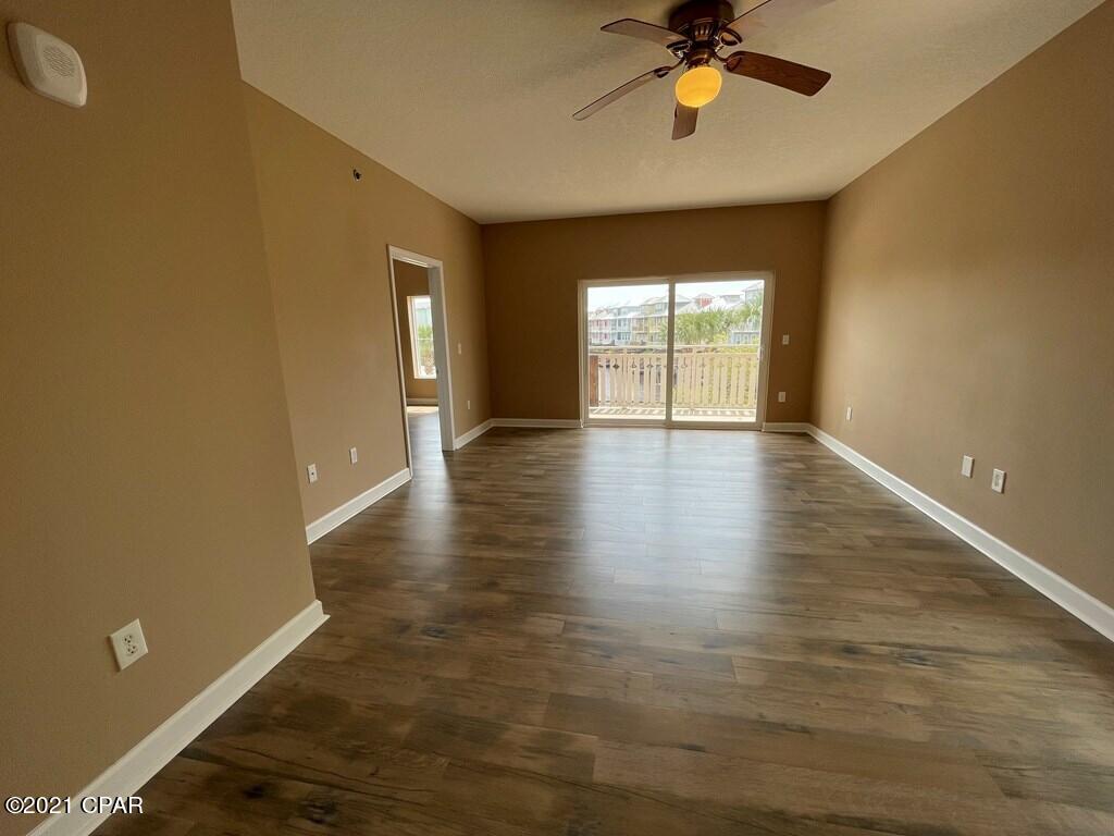 Waterside Village - Residential