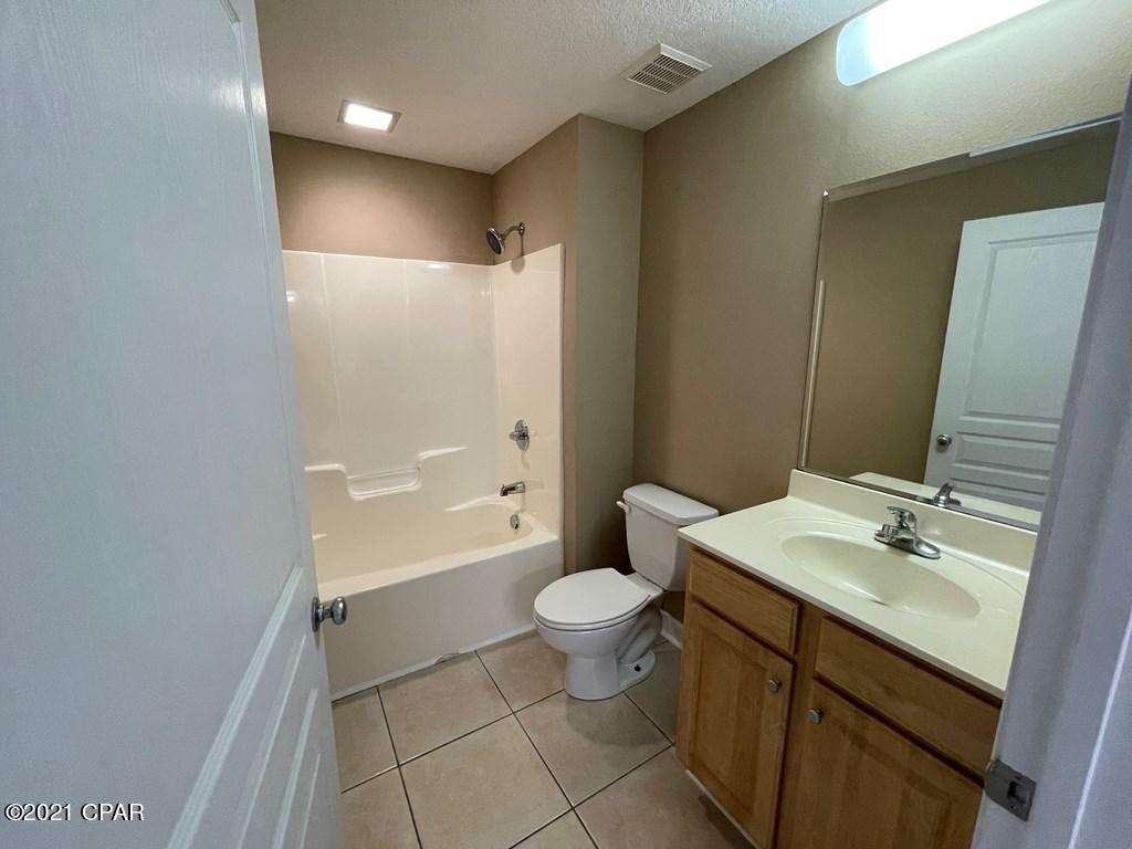 Waterside Village - Residential