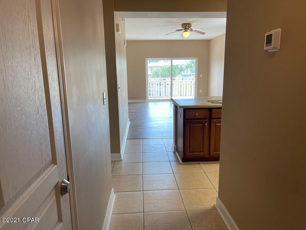 Waterside Village - Residential