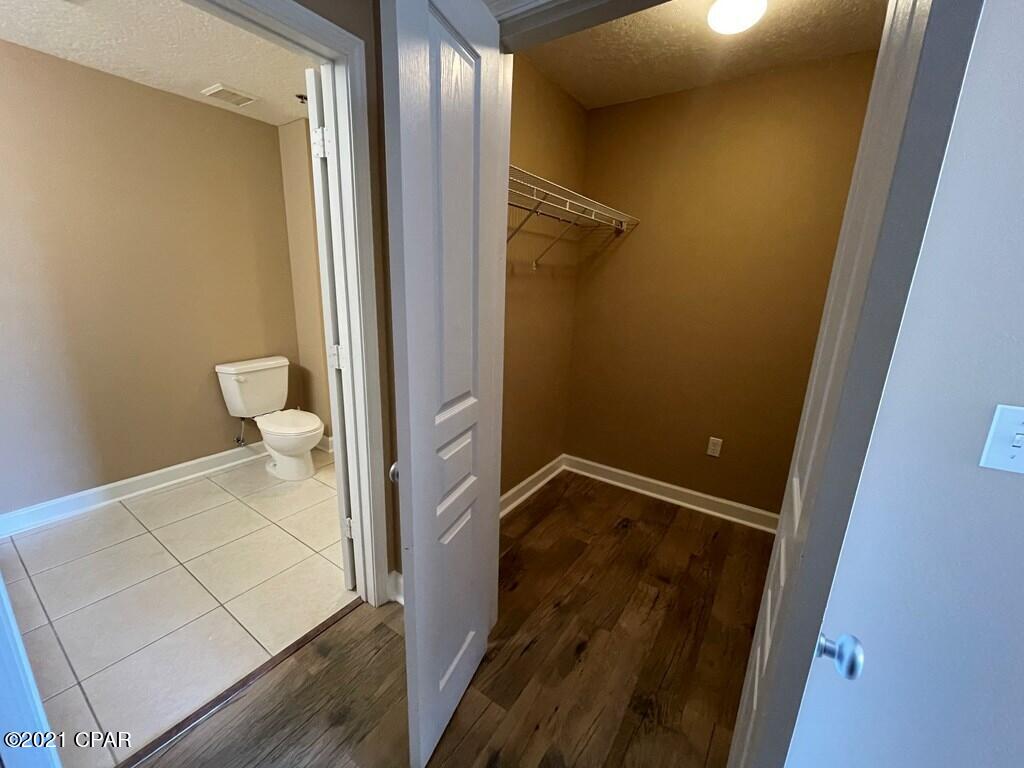 Waterside Village - Residential