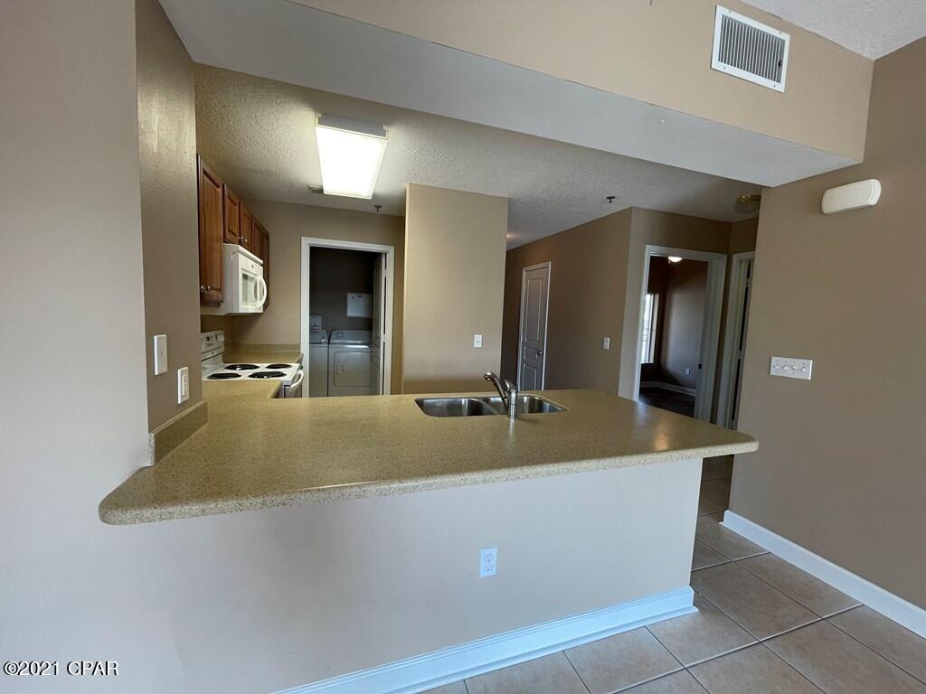 Waterside Village - Residential