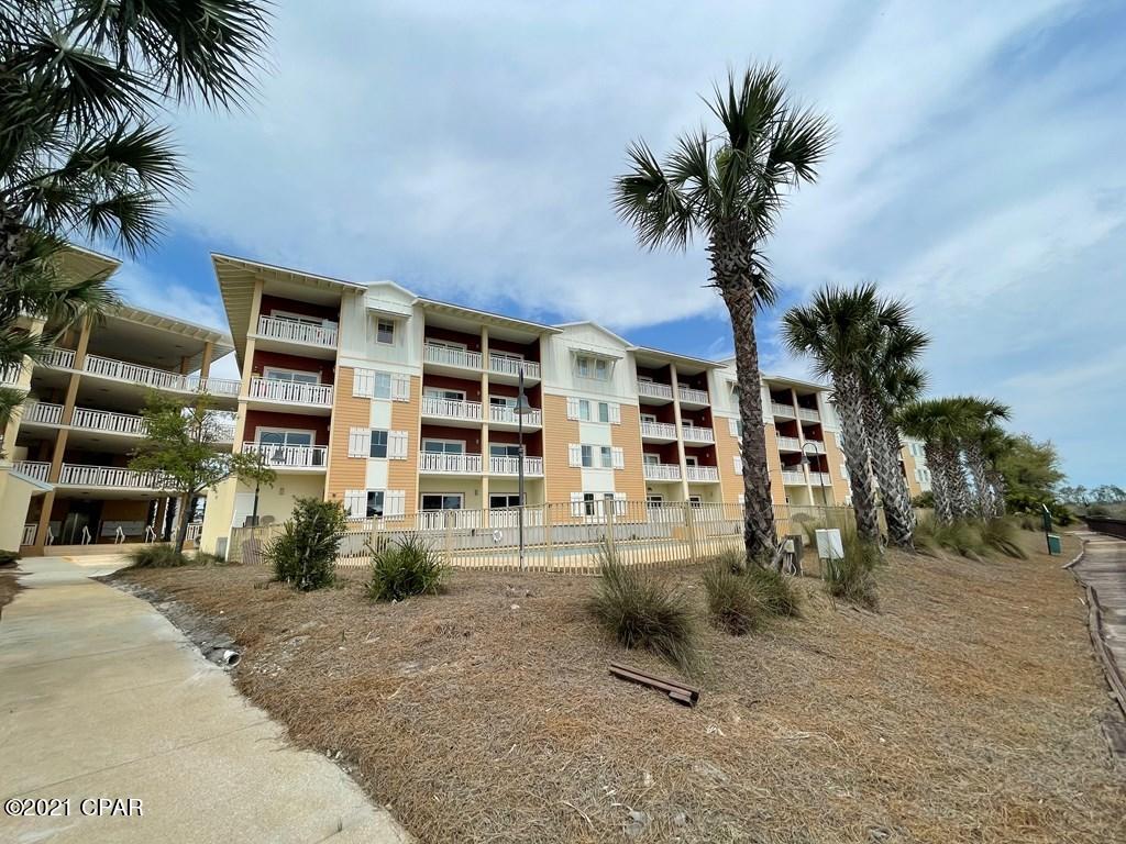 Waterside Village - Residential