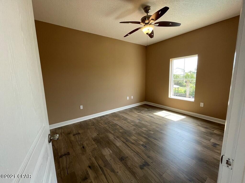 Waterside Village - Residential