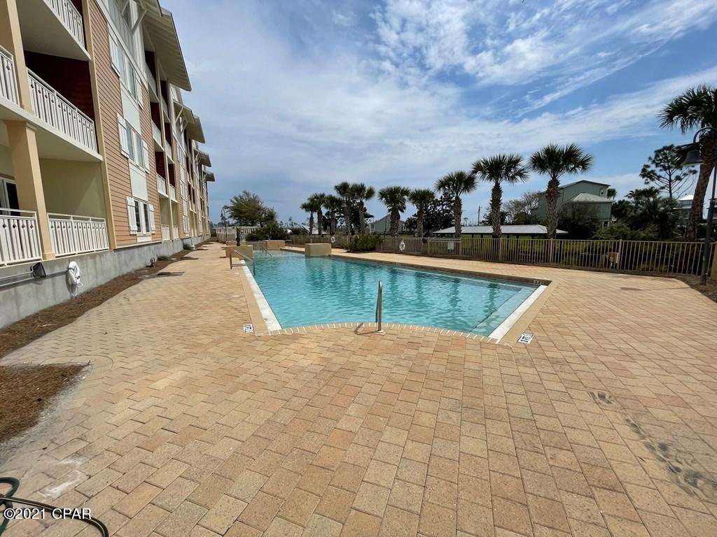 Waterside Village - Residential