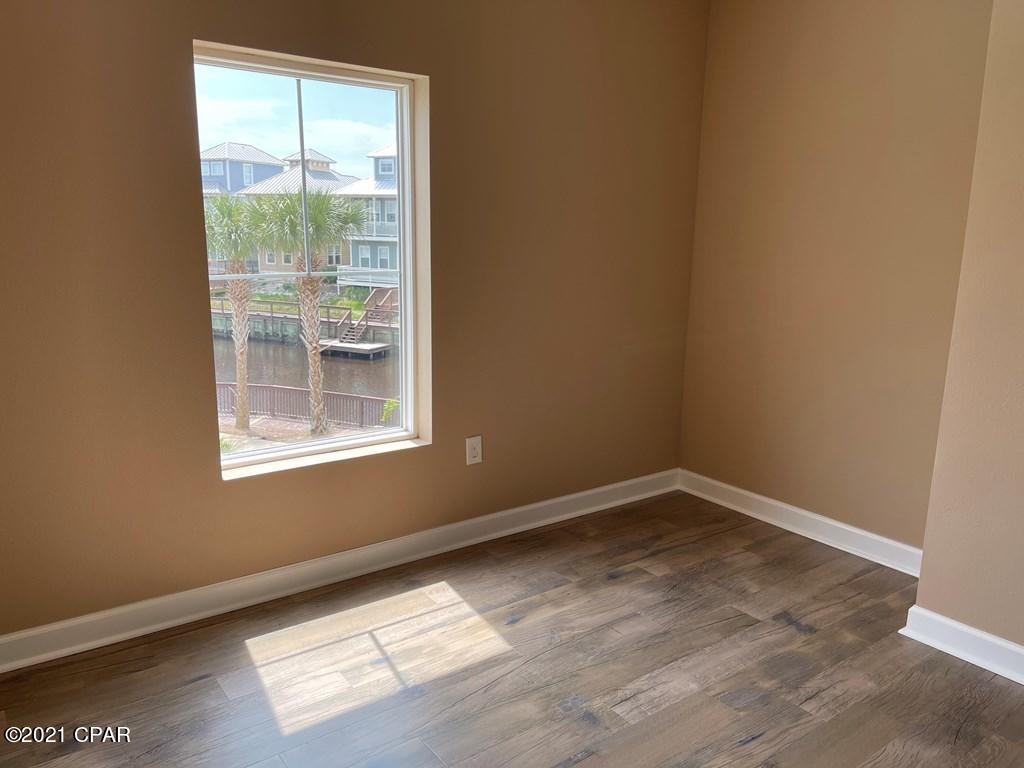 Waterside Village - Residential