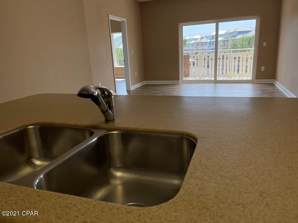 Waterside Village - Residential