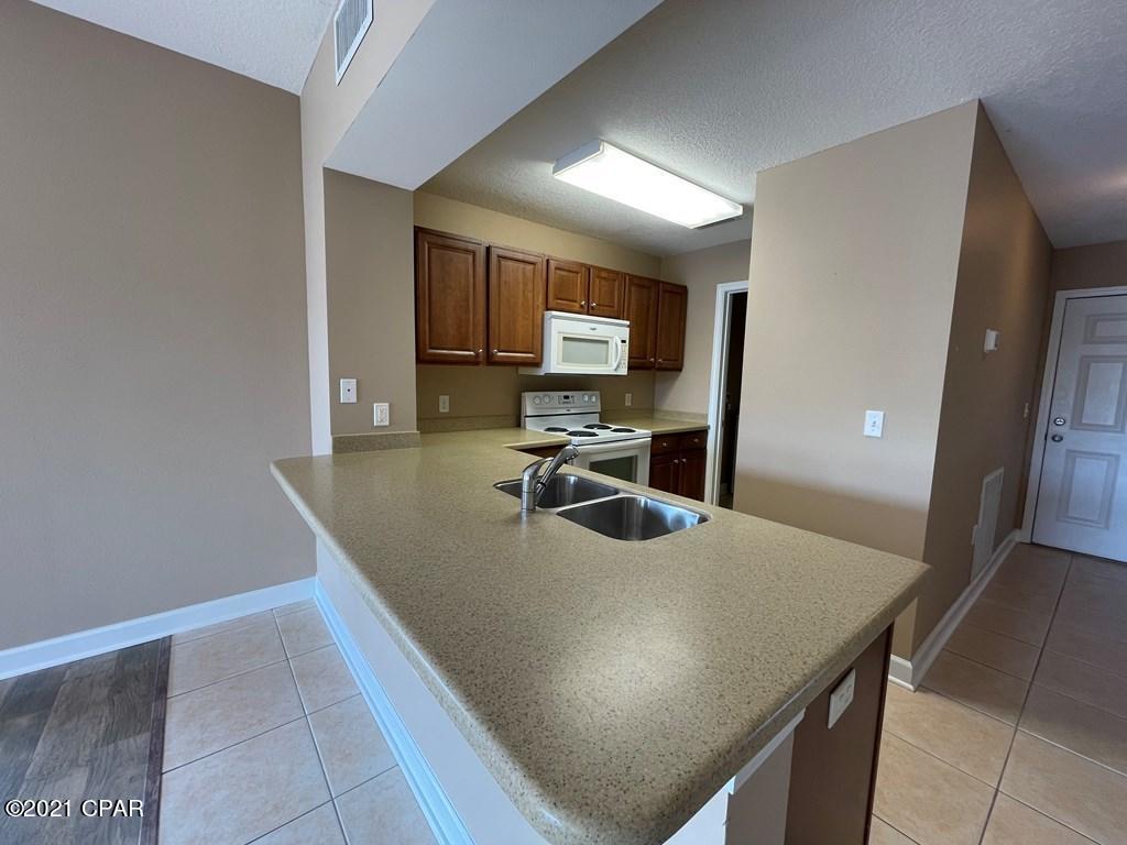 Waterside Village - Residential