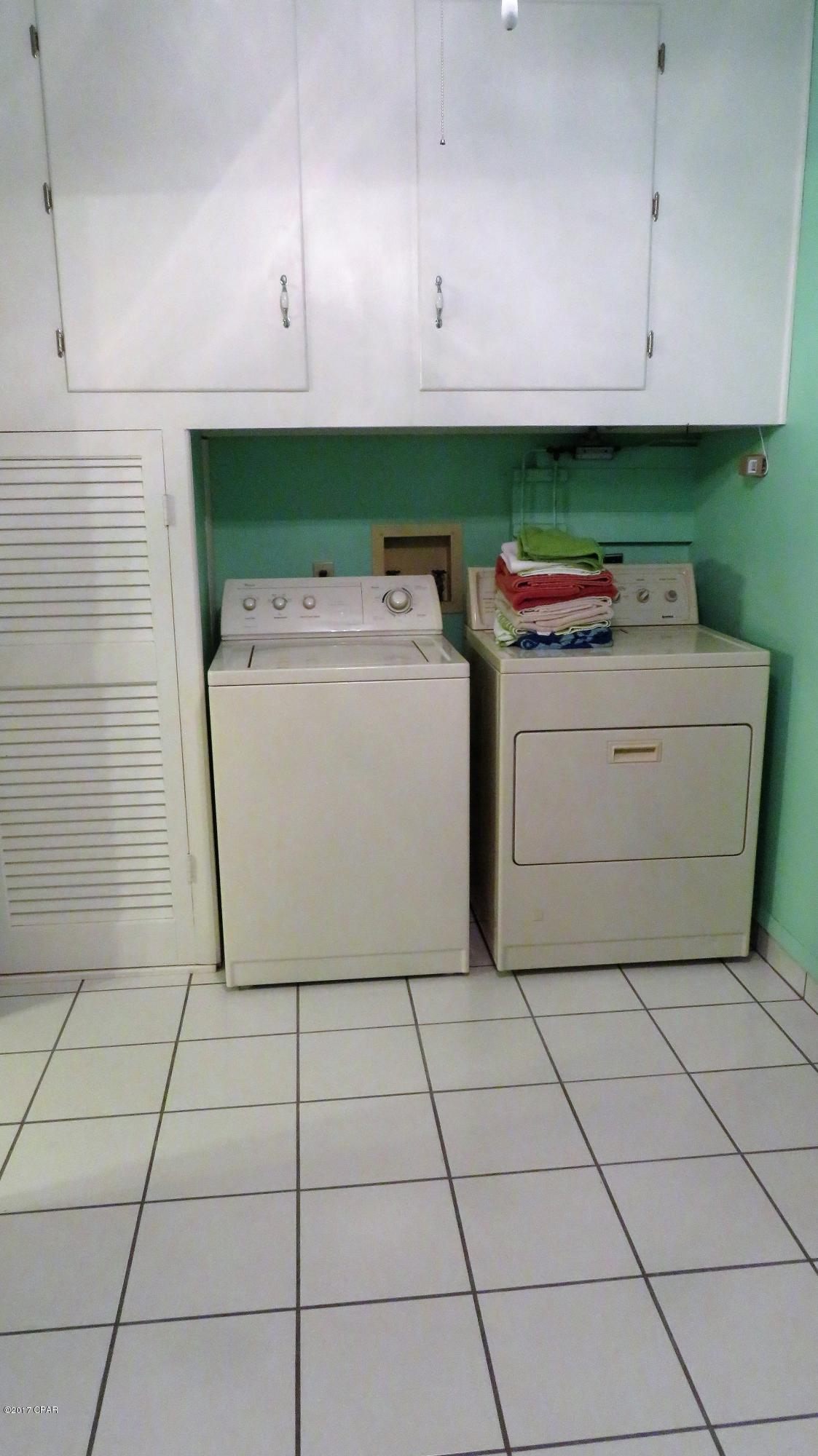 East Bay Park - Residential