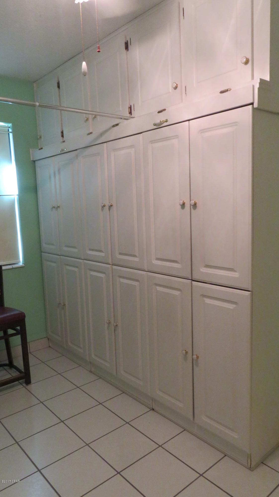 East Bay Park - Residential