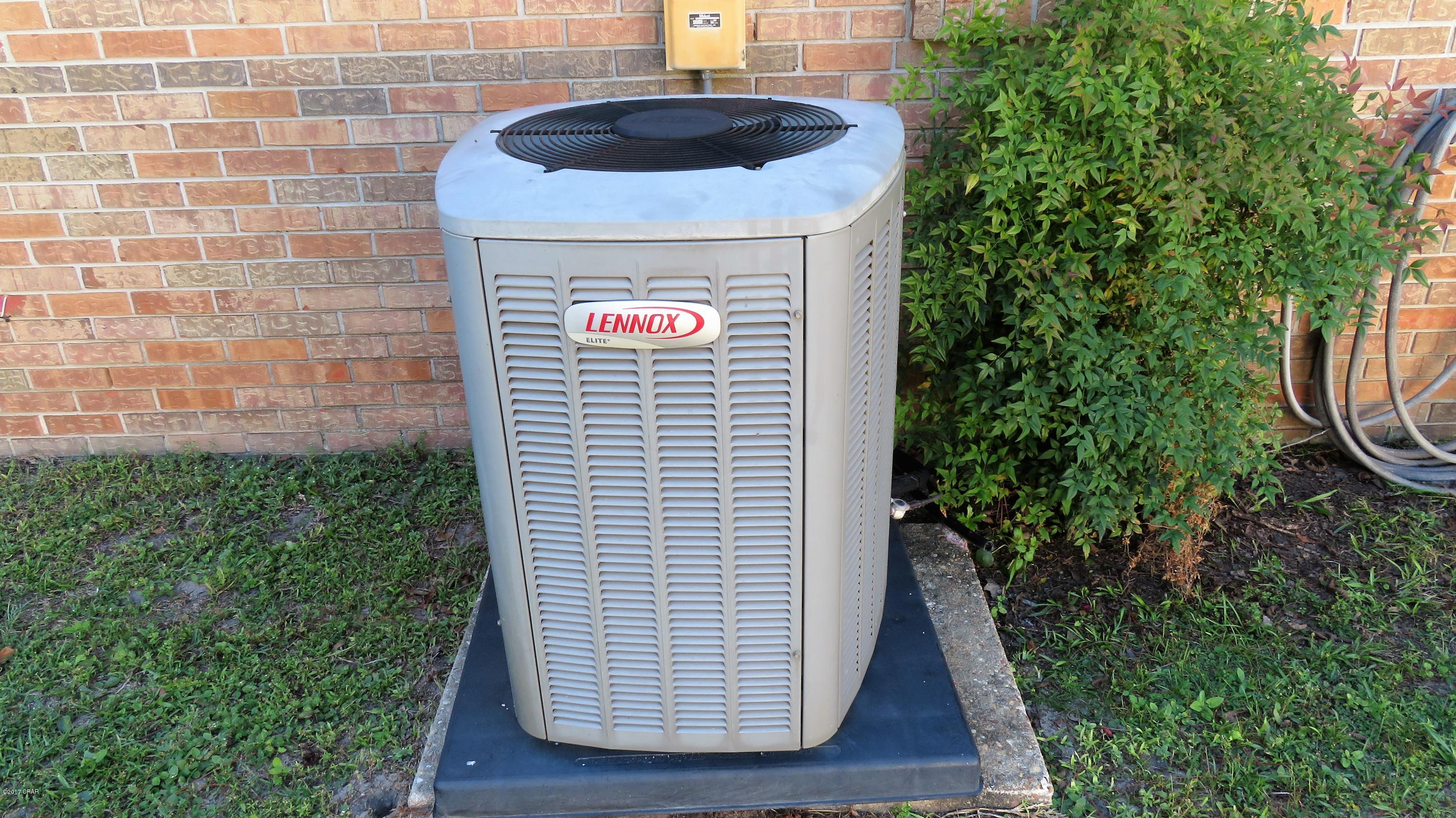 East Bay Park - Residential