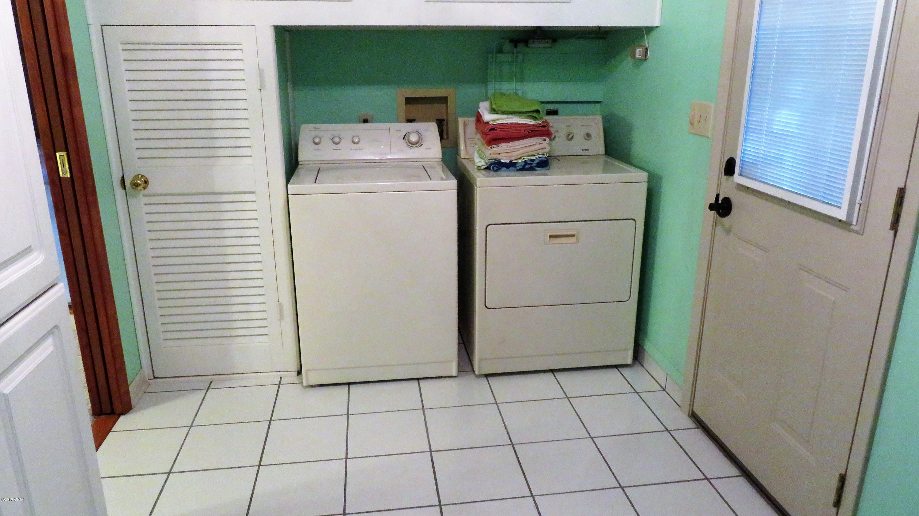 East Bay Park - Residential