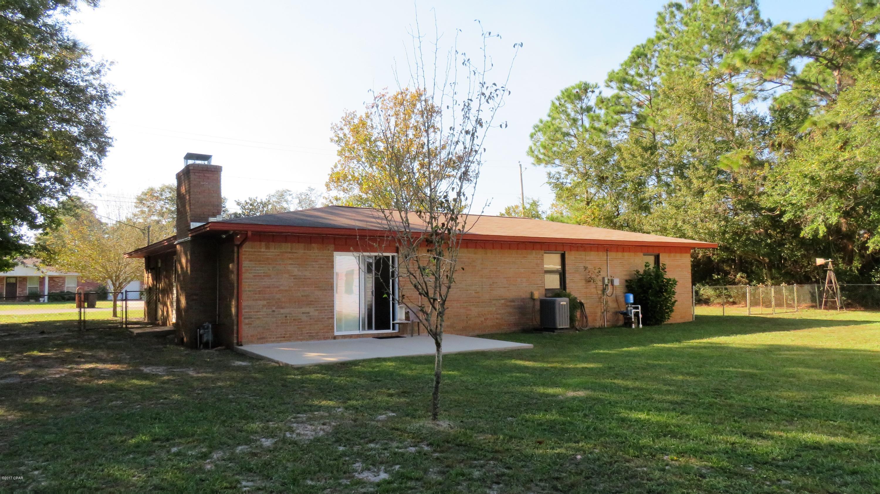 East Bay Park - Residential