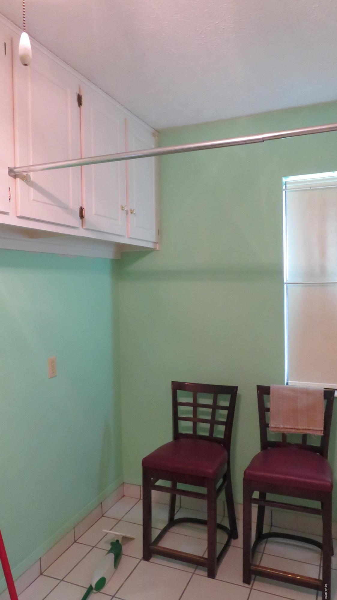 East Bay Park - Residential