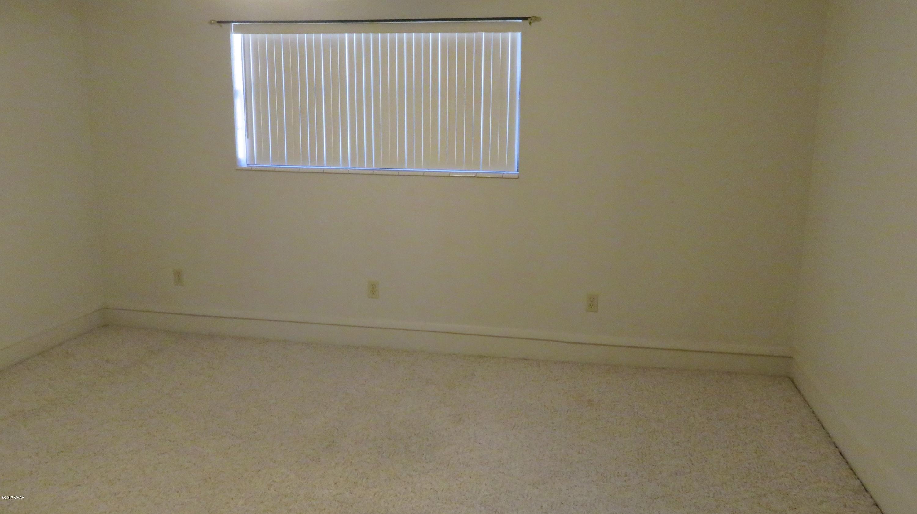 East Bay Park - Residential