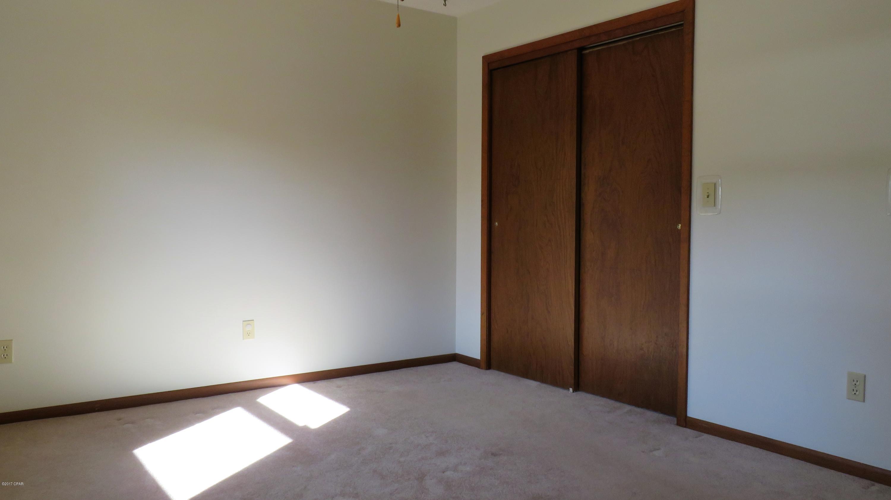 East Bay Park - Residential