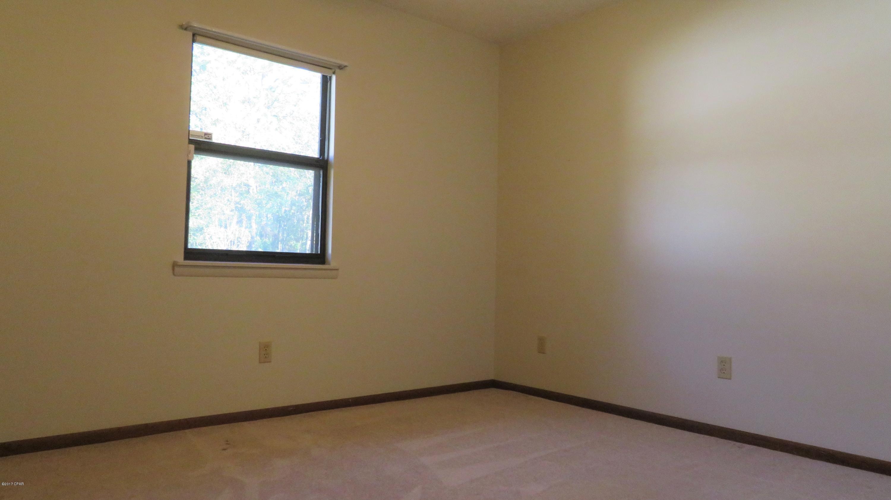 East Bay Park - Residential