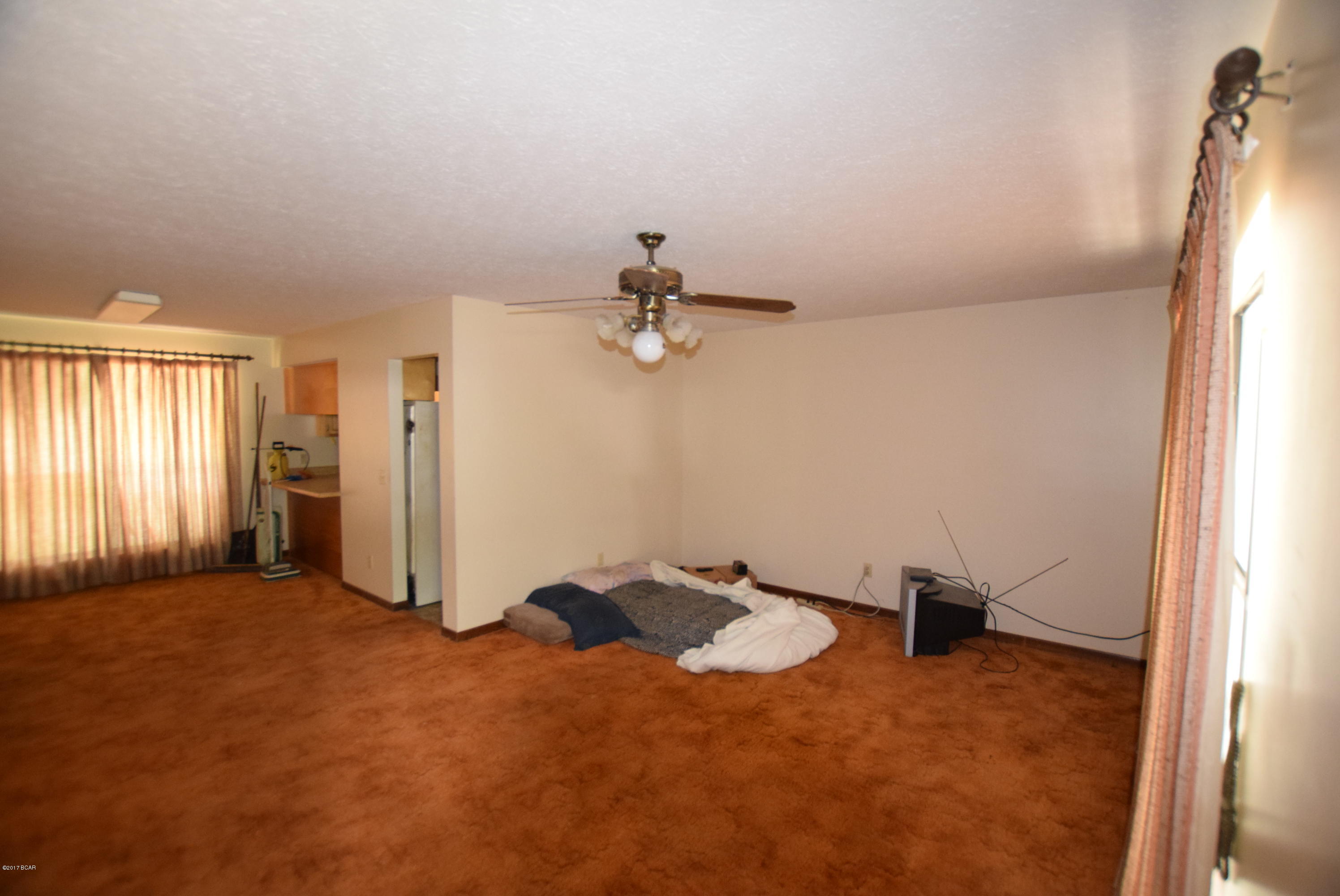 Lynn Haven - Residential