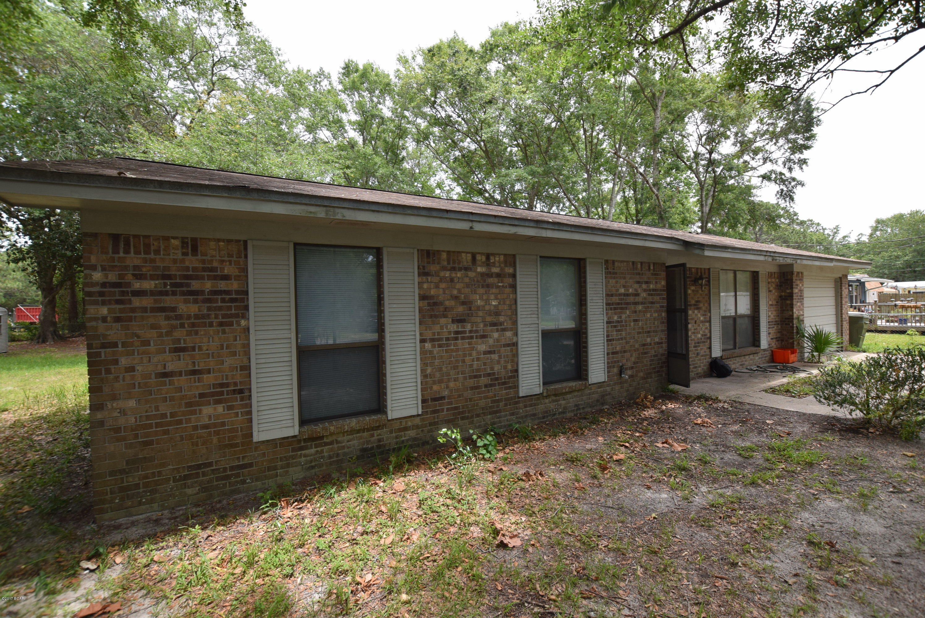 Lynn Haven - Residential