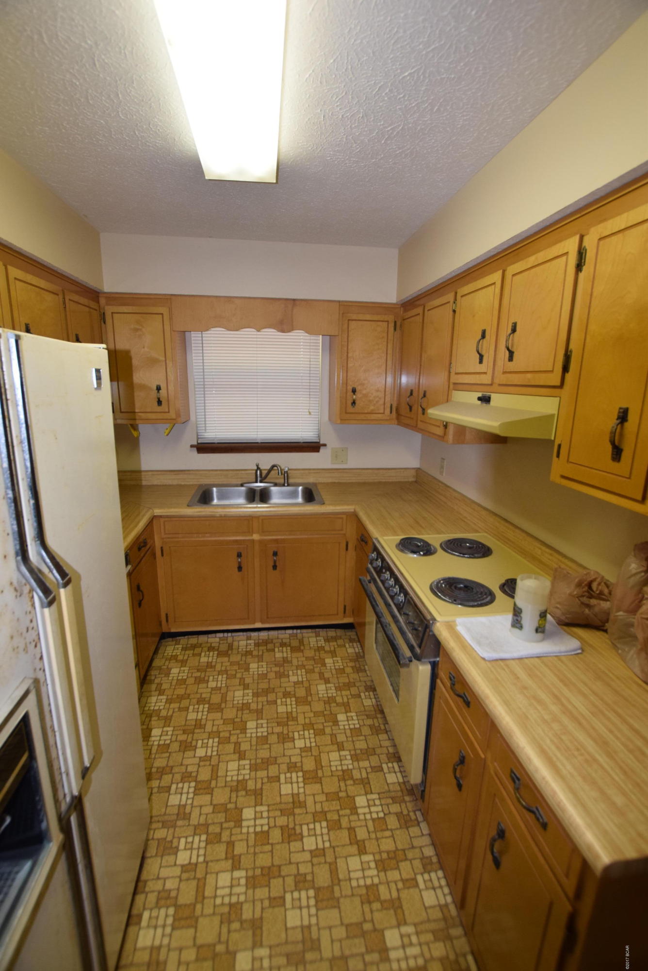 Lynn Haven - Residential