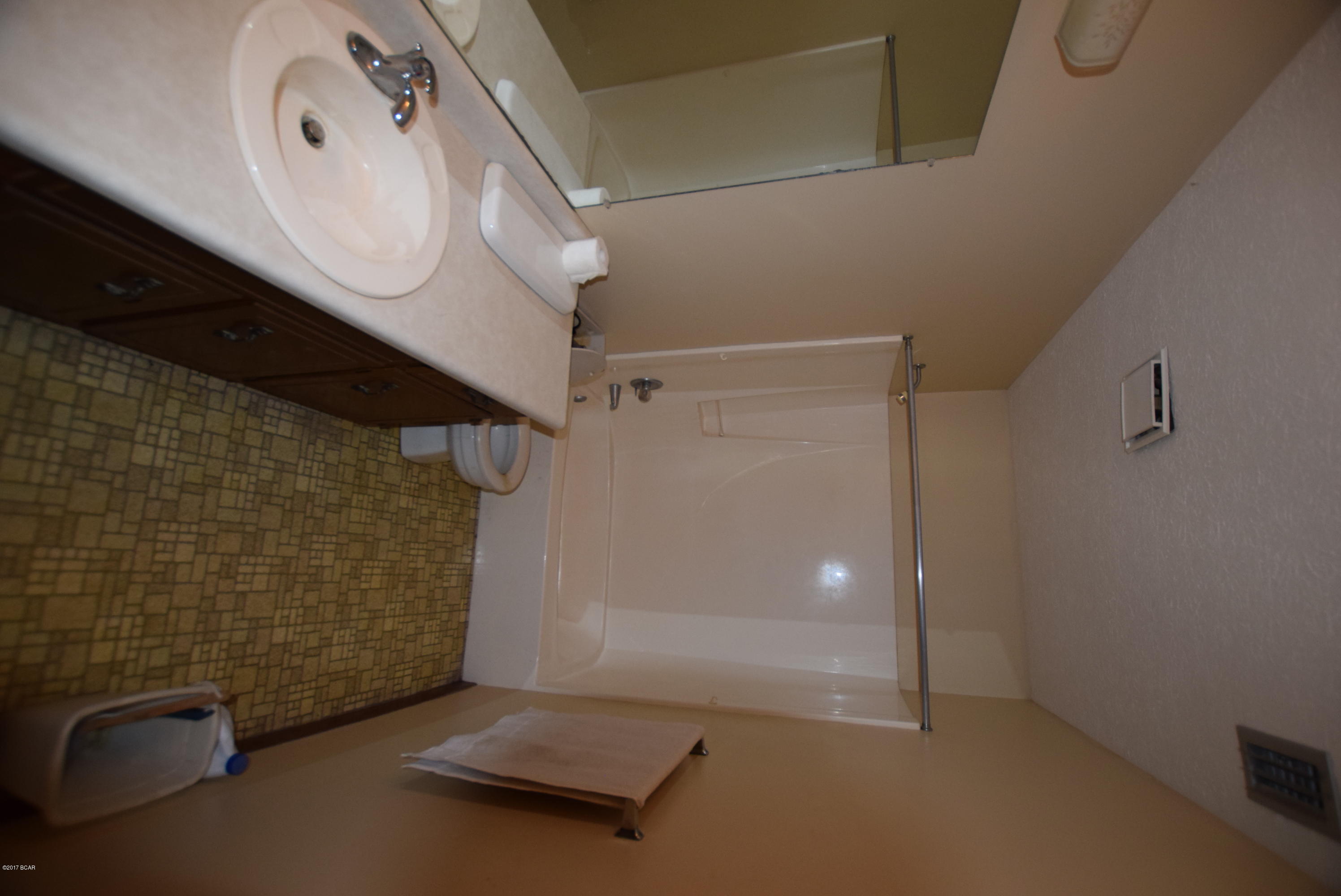 Lynn Haven - Residential