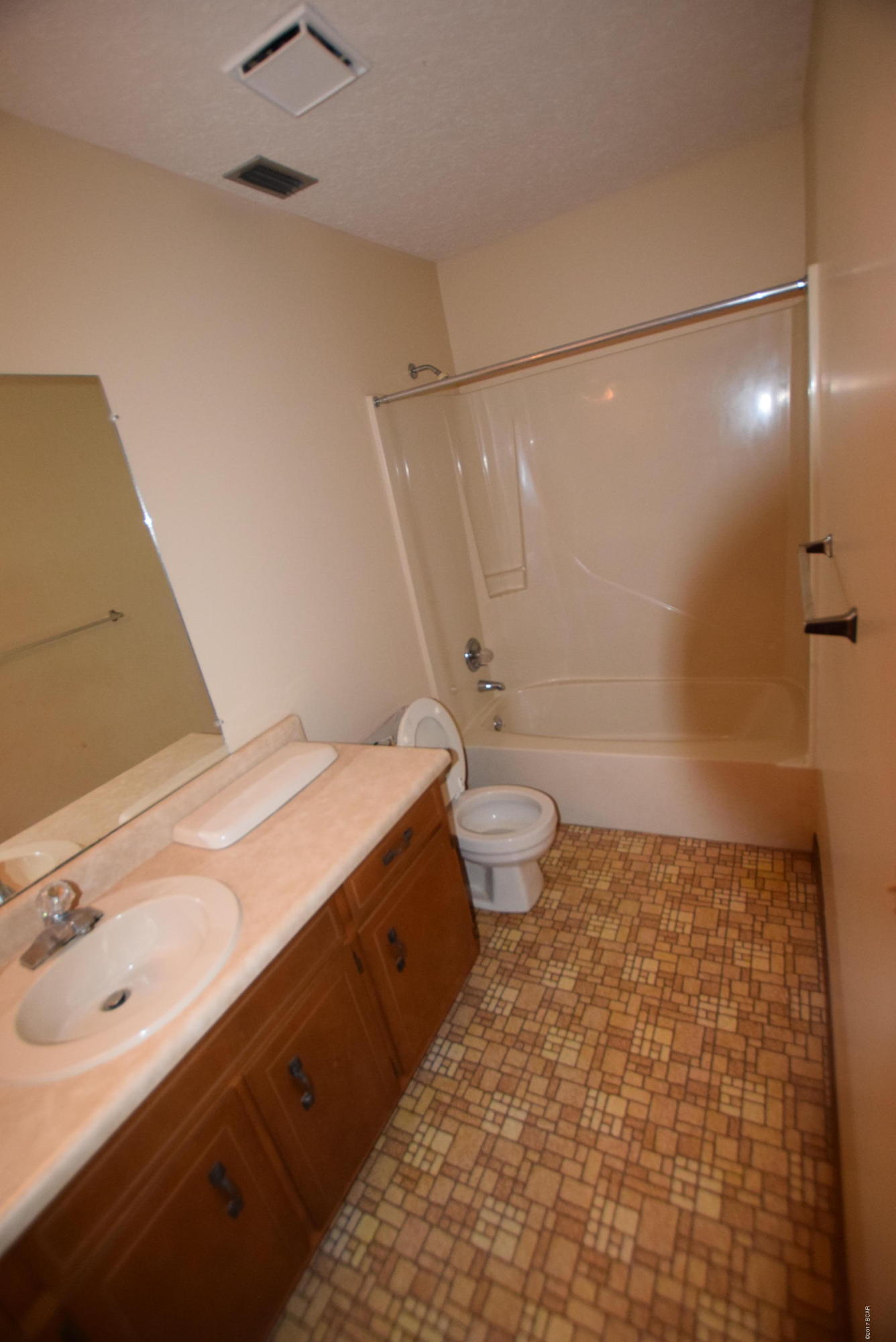 Lynn Haven - Residential