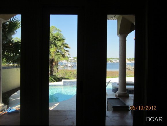 Finisterre - Residential