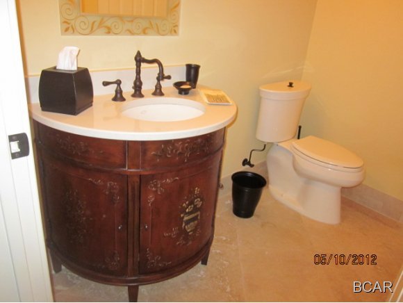 Finisterre - Residential