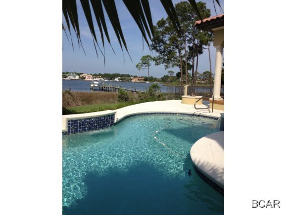 Finisterre - Residential